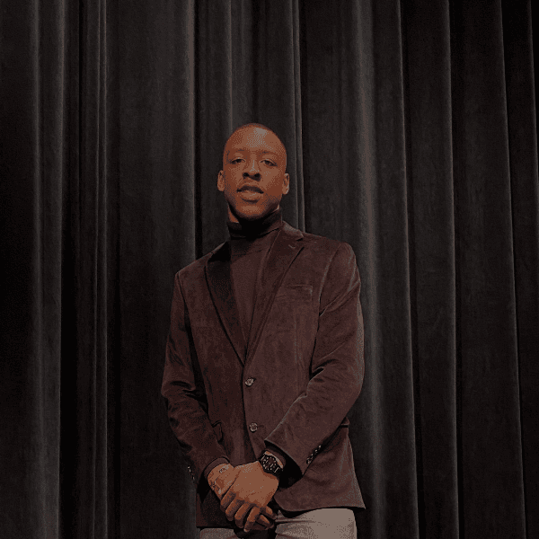 Awysum Harris profile photo