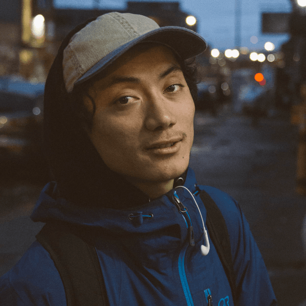 Tenzin Nyandak profile photo