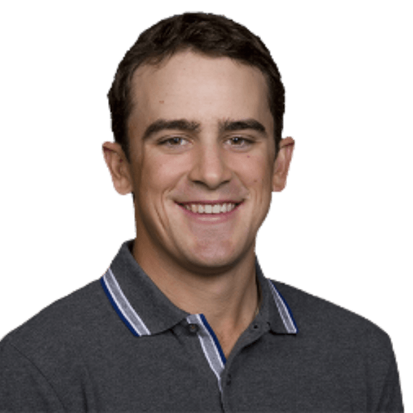 Scott Langley profile image