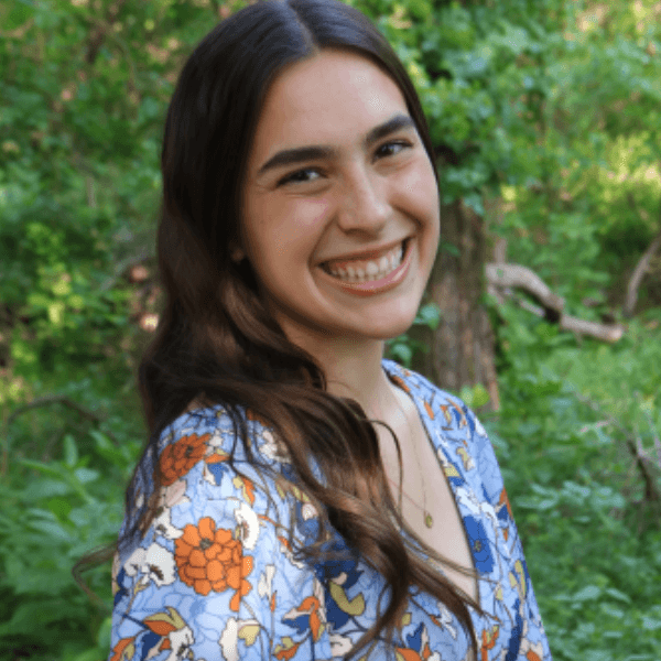 Abigail Black profile photo