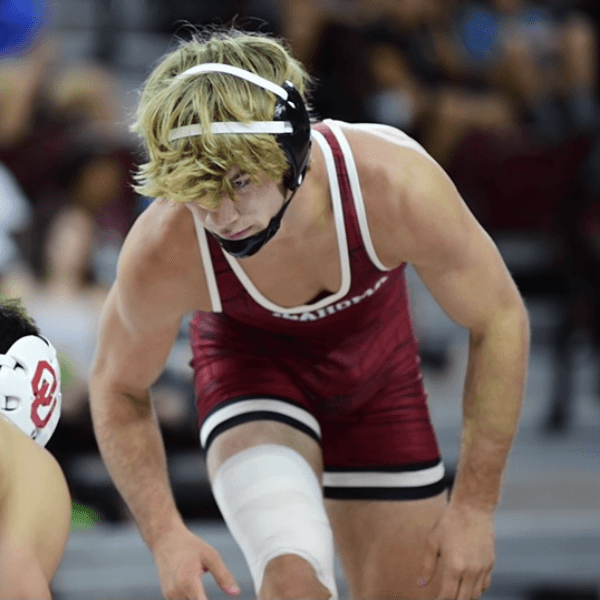 Cole Ferguson profile image