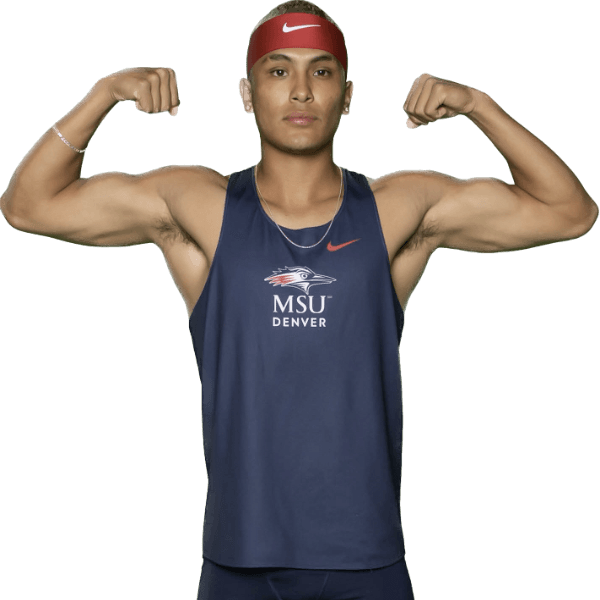 Anthony Martinez profile photo