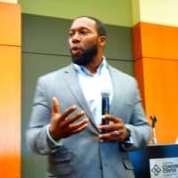 Tremayne Stephens profile image