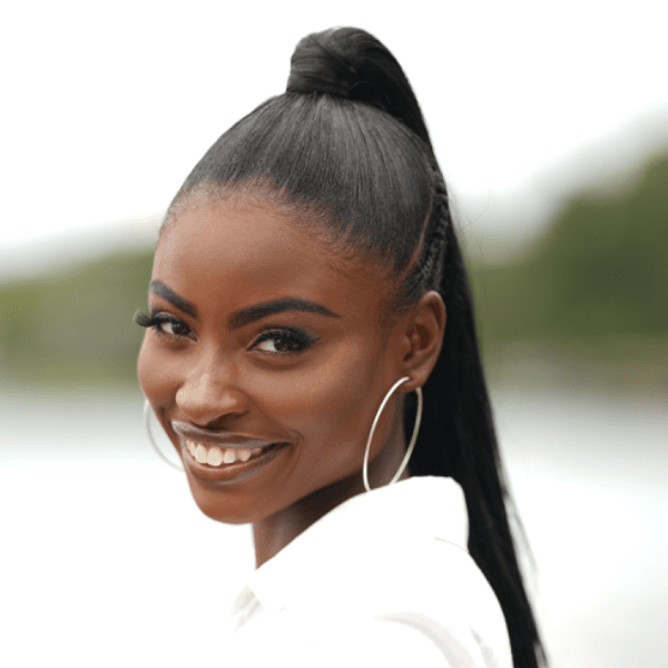 Taryn Henry profile photo