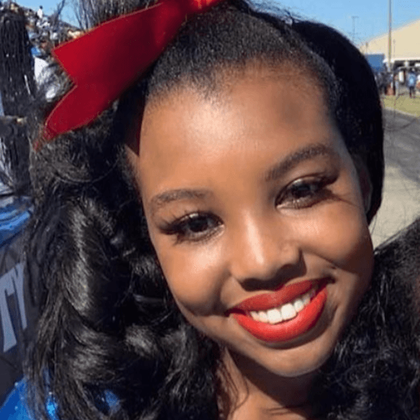 Jala Turner profile photo