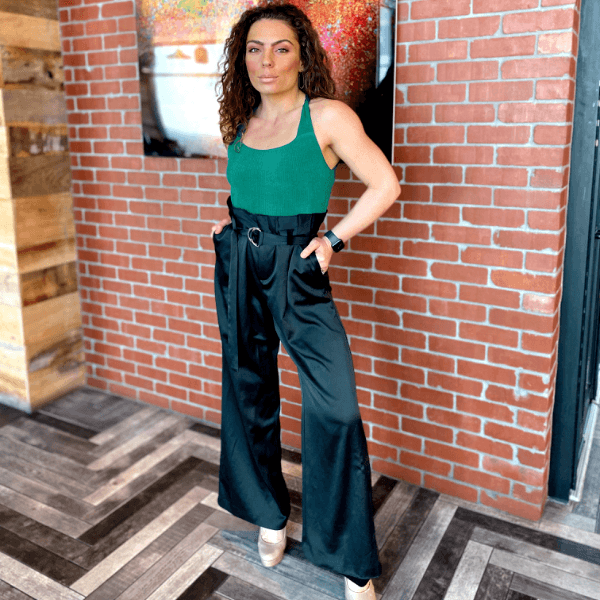 Maka Xhelili profile photo