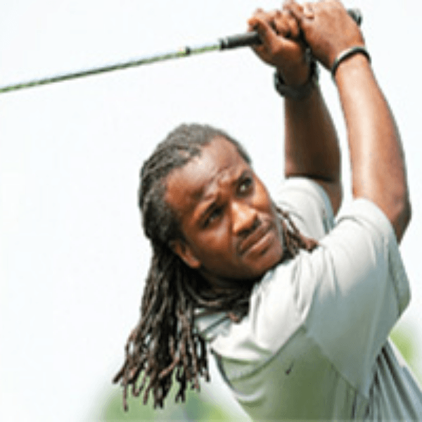 Will Lowery profile image