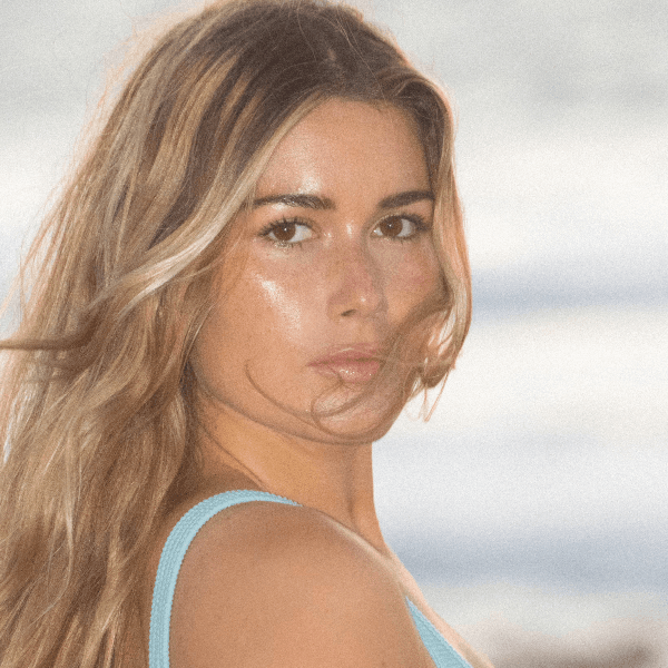 iset segura profile image