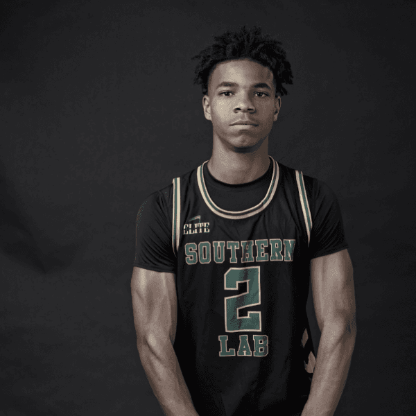 Bryson Chapman profile image