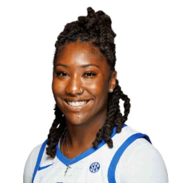 Saniah Tyler profile image