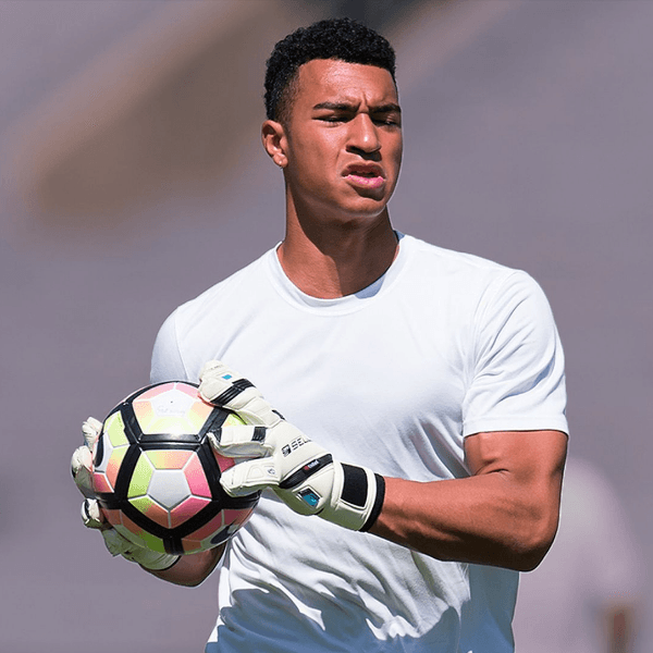 Drake Callender profile image