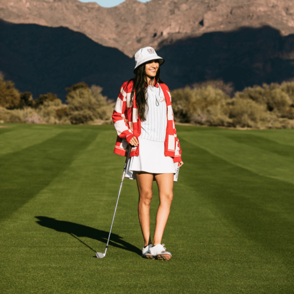 Isabel Prado profile image