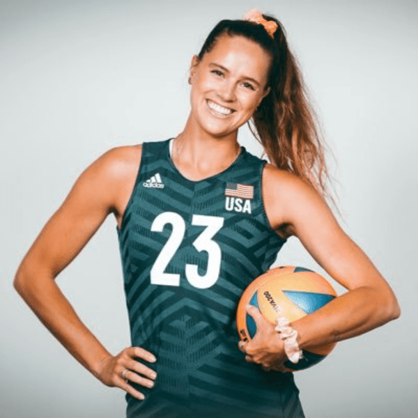 Kelsey Robinson profile image