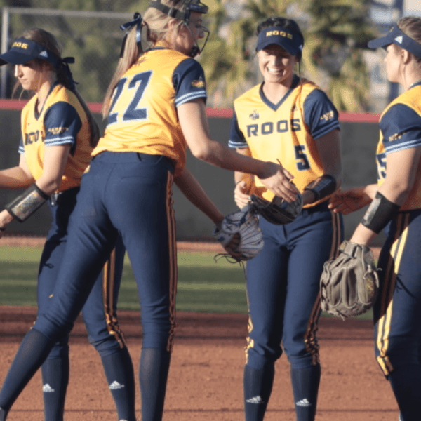 Audrey Danielson profile image