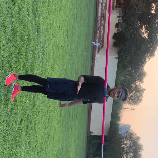 Prince Chaudhary profile image