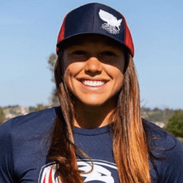 Abby Gustaitis profile image