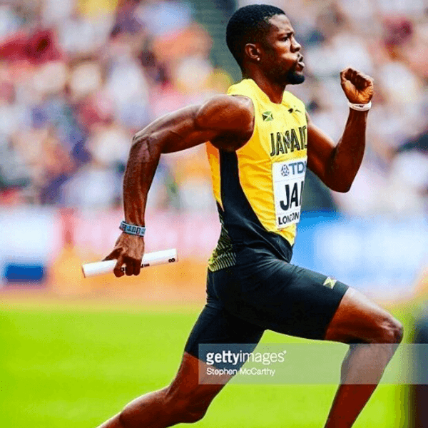 Steven Gayle profile image