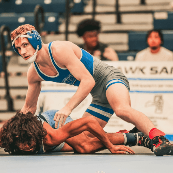 Shay Horton profile image