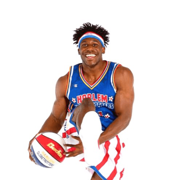 Tori Brooks profile image