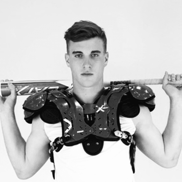 Trevor Testerman profile image