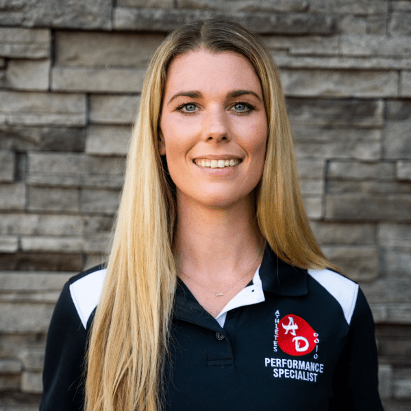 Crystal Horiuchi profile image