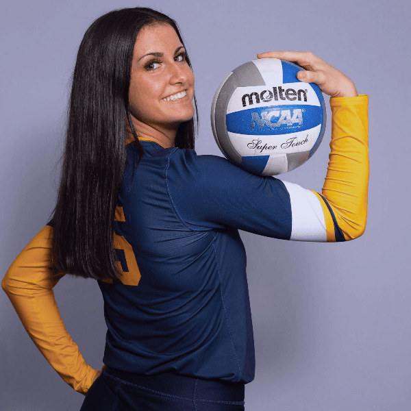 Cate Wright profile image