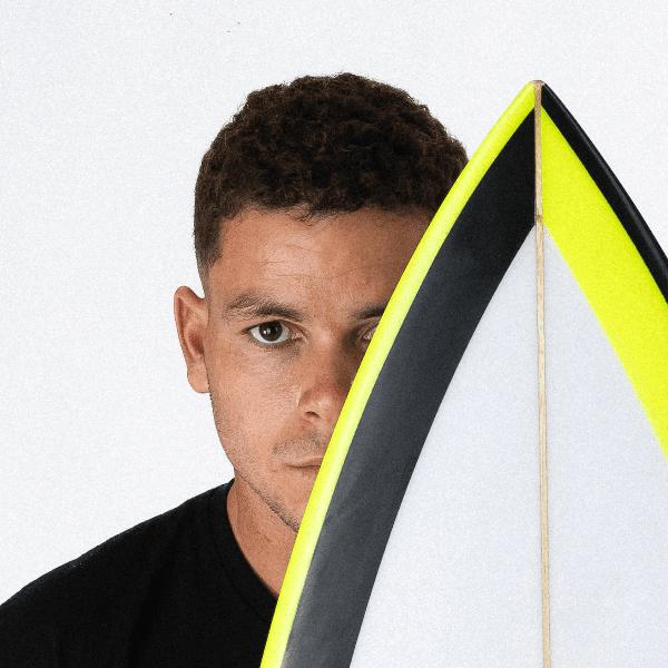 Fabricio Rocha profile photo