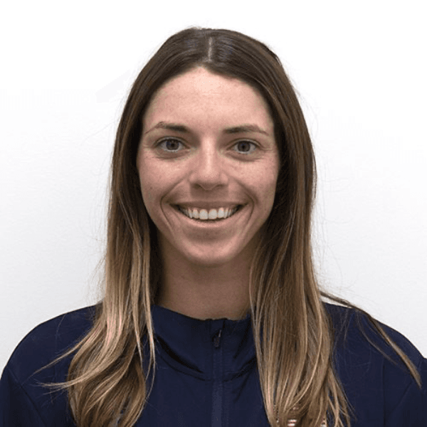 Toni Rodriguez profile image