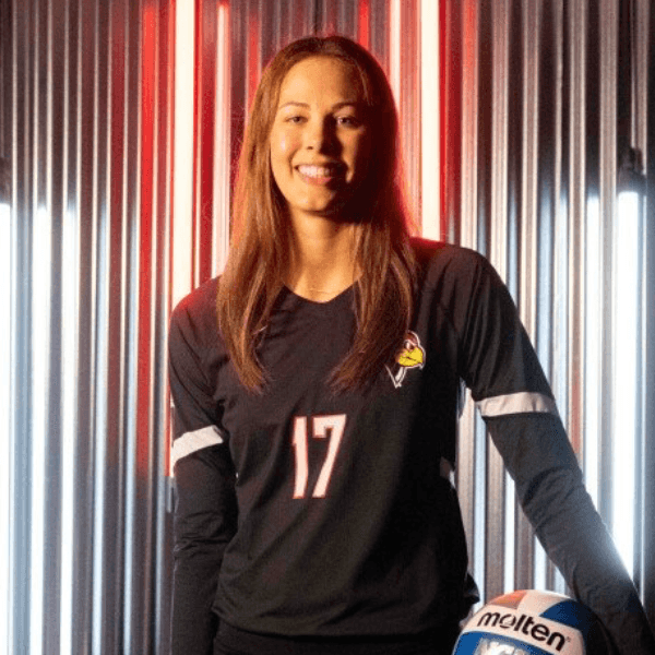 Regan Haith profile image