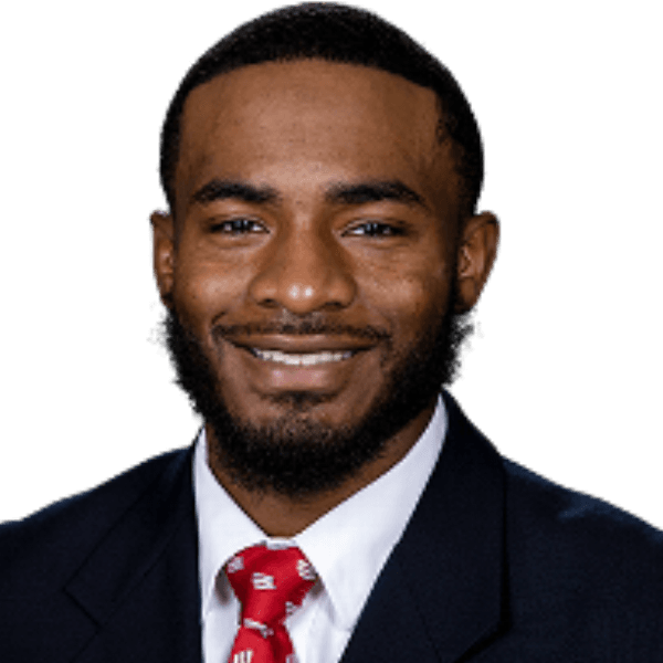 Faion Hicks profile image