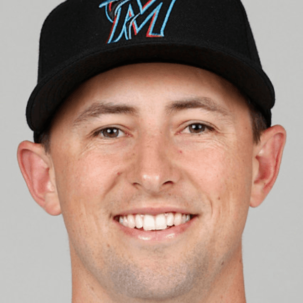 Cody Poteet profile image