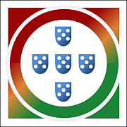 Campeonato Nacional Seniores profile image