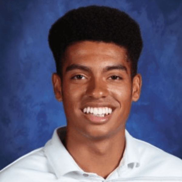 Ethan Young profile image