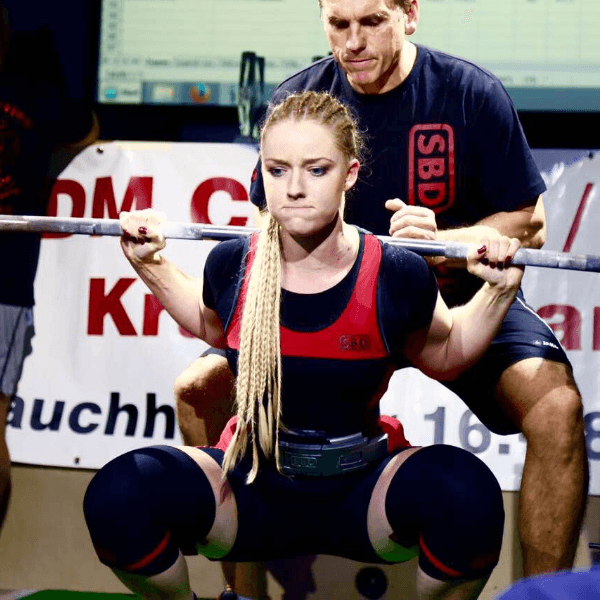 Helena Humphries profile image