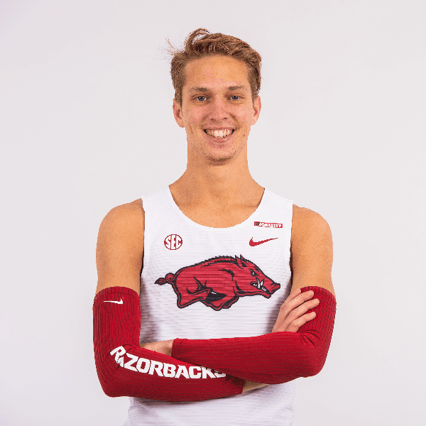 Tomas Ferrari profile image