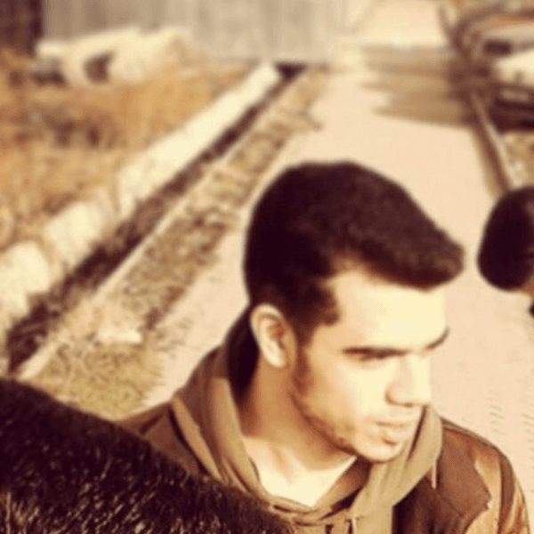 Mehmet Taşkın profile image