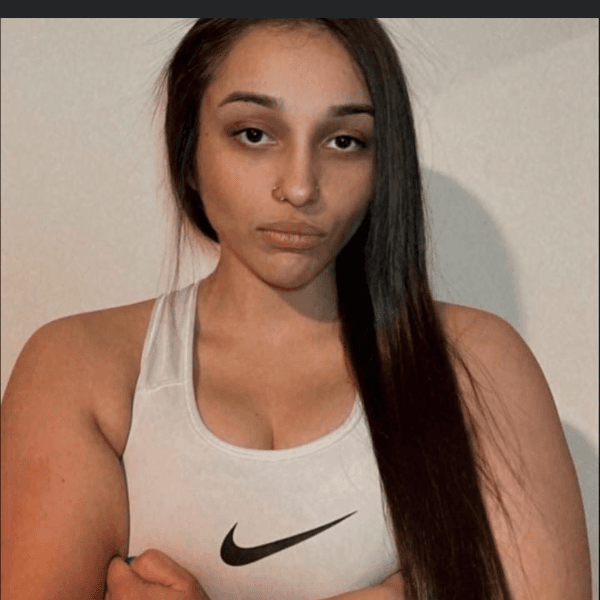 Jesikah Guerra profile image