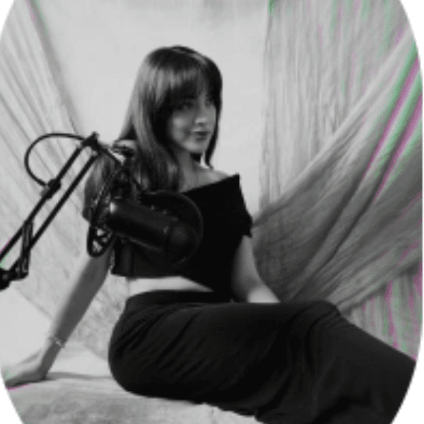 Ixamar Palumbo profile image