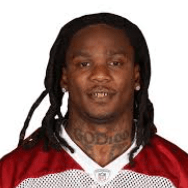 Chris Johnson profile image