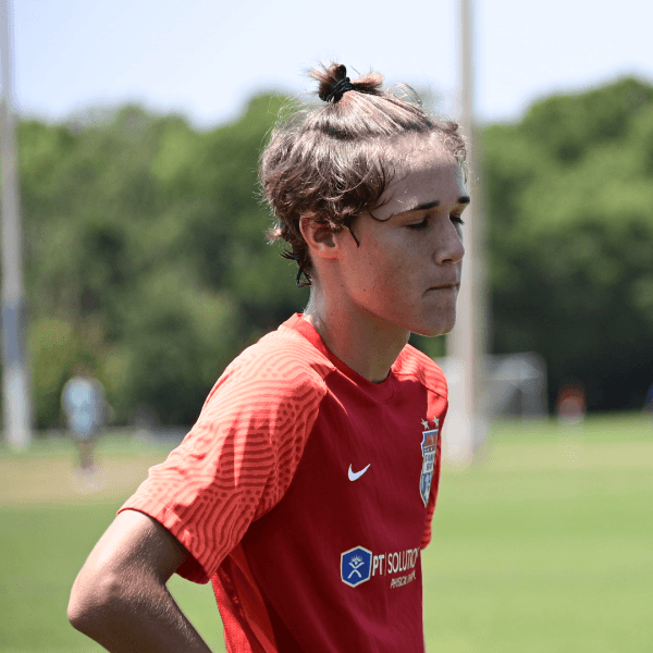 Dylan Gordon profile photo