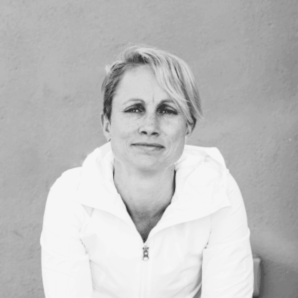 Terra Castro profile photo