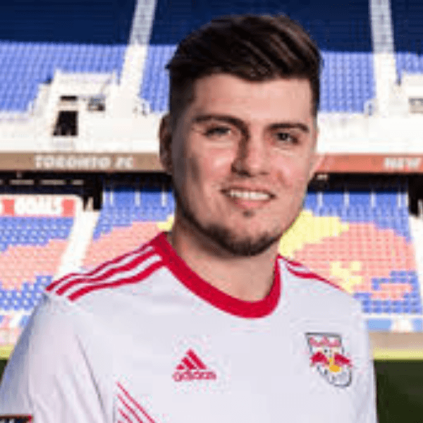 Mike Labelle profile photo