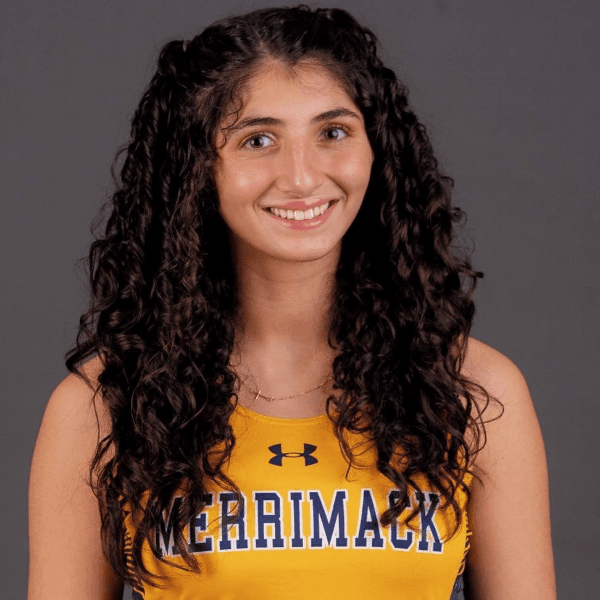 Cintia Khouzami profile photo