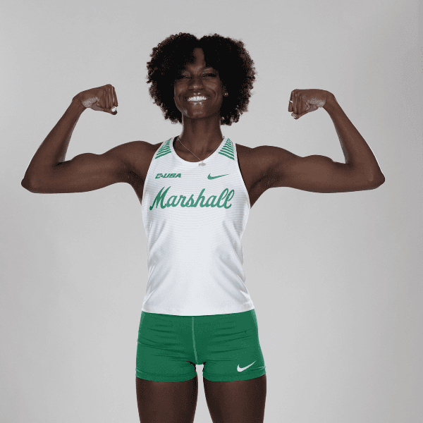 Mikah Alleyne profile image