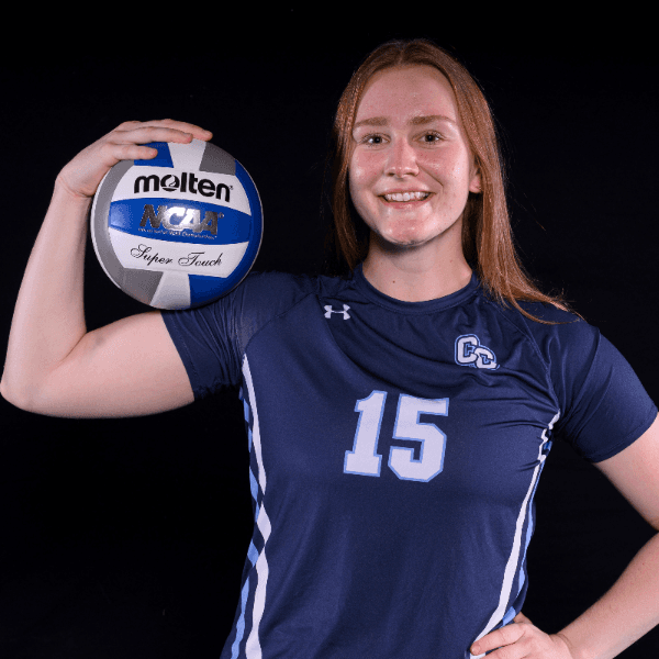 Rae Wartelle profile image