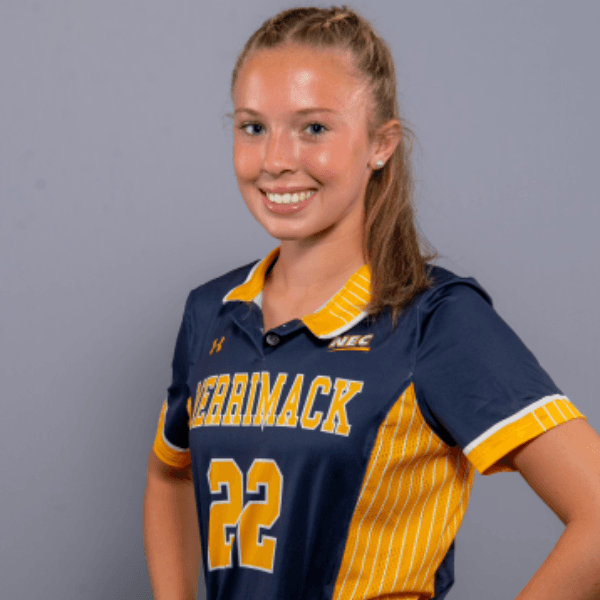 Emma Rogorzenski profile image