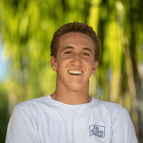 Jake Schettewi profile photo