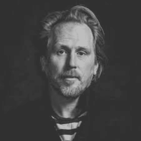 Luke Dick profile image