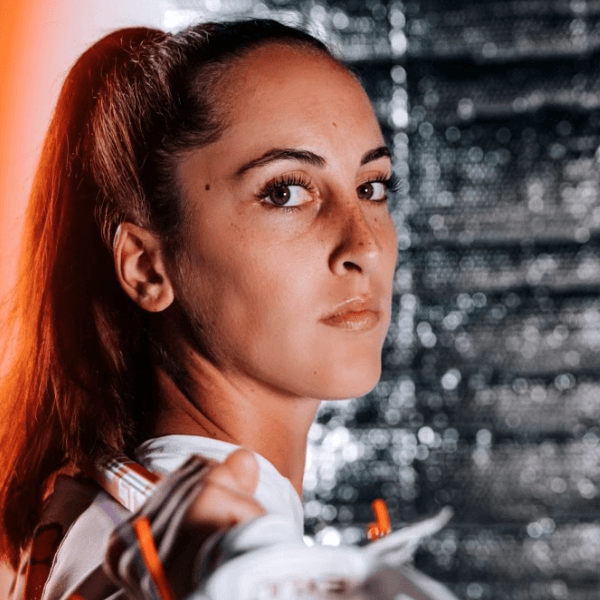 Gianna New profile photo