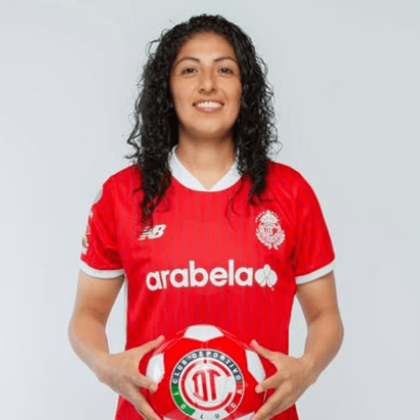 Sonia Vázquez profile image